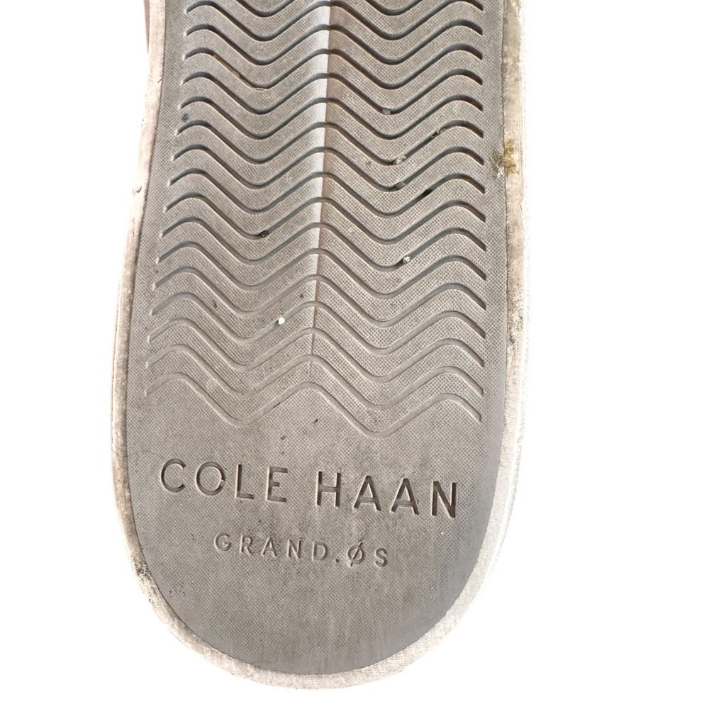 Cole Haan Nantucket Womens Penny Loafer - Picture 10 of 13